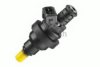 BMW 13641341352 Injector